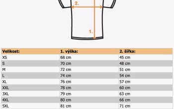 Vtipné tričko Bastard: Princ a večer nic