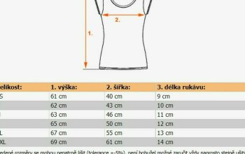 Vtipné tričko Bastard: Star Wars tanečníci