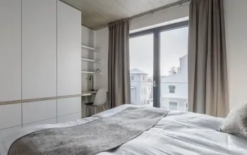Víkendový relaxační pobyt s masáží v Mladé Boleslavi