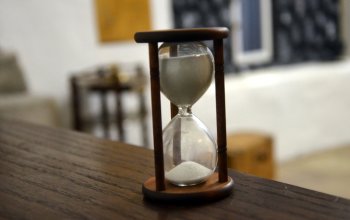 Útěk z alchymistické laboratoře: Úniková hra