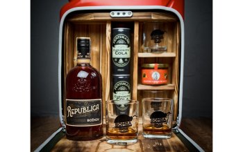 Kanystr Bar Božkov Republica Exclusive Celá ČR