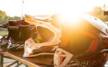 Autocross jízda Autocross jízda