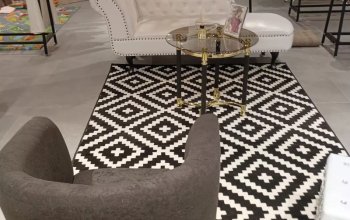 Proměna s vizážistkou + porce relaxu v Ateliéru…