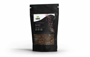 PidiBox plný gurmánských dobrot: Celá ČR