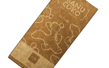PidiBox plný gurmánských dobrot: Celá ČR
