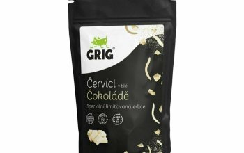 PidiBox plný gurmánských dobrot: Celá ČR