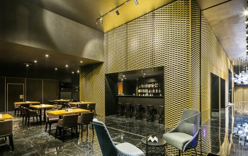Romantický pobyt pro 2 v Grand Hotelu Imperial****