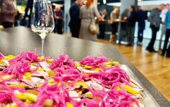 Ubytování ve wellness hotelu Amande + Vstupenky…
