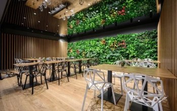 Ubytování ve wellness hotelu Amande + Vstupenky…