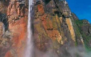 Půjčení virtuální reality až domů: Cestovatelský balíček Celá ČR