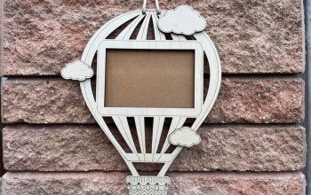 Vyhlídkový let balónem po celé ČR Vyhlídkový let balónem po celé ČR