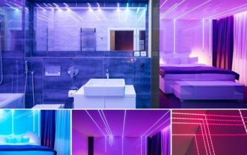 Noc v designovém pokoji Grand hotelu Imperial****
