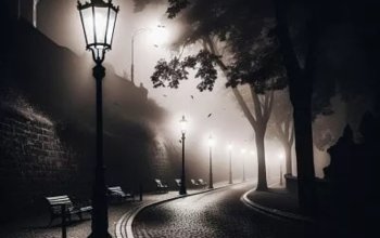 Tajemství času: Venkovní úniková hra v Praze