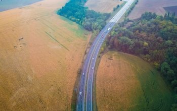 Vyhlídkový let větroněm pro milovníky letadel