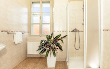 Pobyt s výukou golfu pro začátečníky