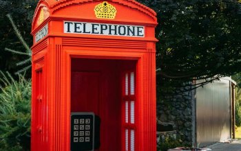 Vstup do světa LEGO®️ stavebnic Museum of Bricks