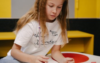 Vstup do světa LEGO®️ stavebnic Museum of Bricks