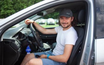 Škola bezpečné jízdy