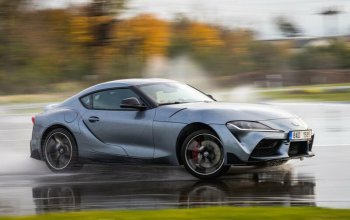 Škola bezpečné jízdy