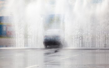 Kurz bezpečné jízdy s odpočtem bodů