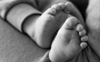 Rodinné focení v přírodě nebo ve městě