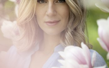 Zážitkové focení oslavy narozenin nebo rozlučky