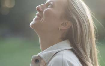 Zážitkové focení oslavy narozenin nebo rozlučky