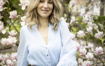 Zážitkové focení oslavy narozenin nebo rozlučky