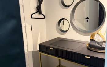 Privátní wellness v lázních pro 2 osoby