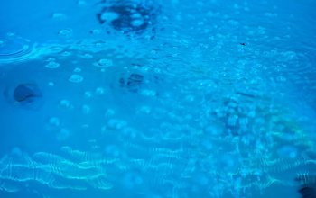 Privátní wellness v lázních pro 2 osoby