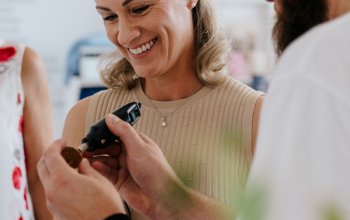 Zážitkový kurz výroby dřevěných hodinek Zážitkový kurz výroby dřevěných hodinek