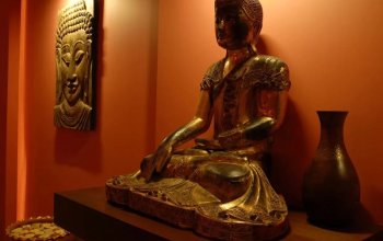 Pánský luxusní beauty den v Praze