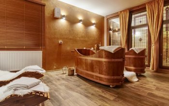 Pobyt v hotelu Kyjovský pivovar