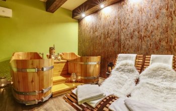 Pobyt v hotelu Kyjovský pivovar