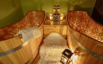 Pobyt v hotelu Kyjovský pivovar