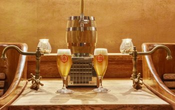 Pobyt v hotelu Kyjovský pivovar