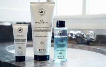 Luxusní beauty den pro dámy v Praze