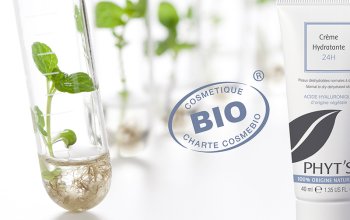 Luxusní beauty den pro dámy v Praze