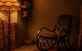 Úniková hra: Doupě revoluce