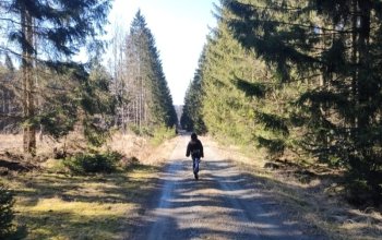 Po stopách tajného agenta: Venkovní úniková hra