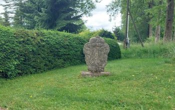 Po stopách tajného agenta: Venkovní úniková hra