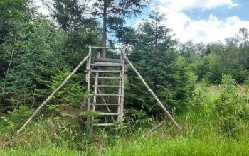 Po stopách tajného agenta: Venkovní úniková hra