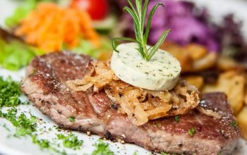 Wellness pobyt v Top Hotelu Praha **** s polopenzí