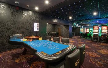 Wellness pobyt v Top Hotelu Praha **** s polopenzí