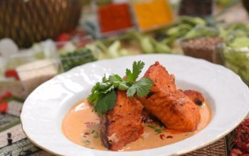 Wellness pobyt v Top Hotelu Praha **** s polopenzí