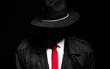 Tajemný podezřelý: Venkovní úniková hra