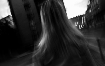 Tajemný podezřelý: Venkovní úniková hra