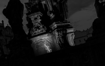 Tajemný podezřelý: Venkovní úniková hra