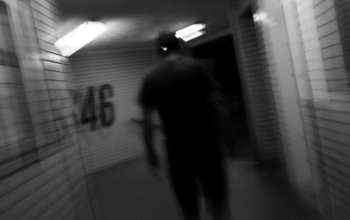 Tajemný podezřelý: Venkovní úniková hra