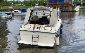 Kapitánské průkazy: Školení VMP, MPZ a plachetnice